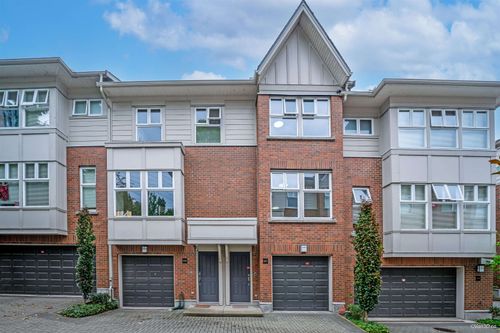 6612 Arbutus St, Vancouver, BC, V6P5S5 | Card Image