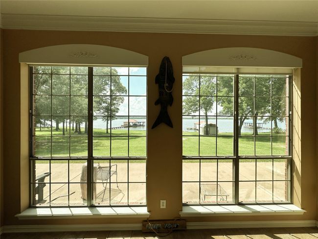 253 County Road 3527, House other with 3 bedrooms, 2 bathrooms and 2 parking in Bullard TX | Image 36