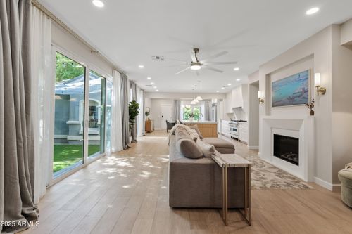 2997 E Agritopia Loop N, Gilbert, AZ, 85296-7829 | Card Image