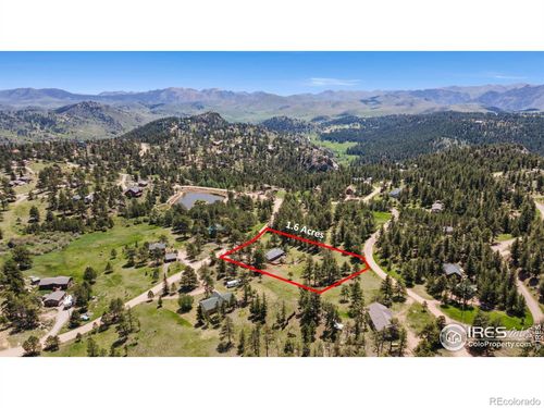 81 Humboldt Dr, Livermore, CO, 80536-8764 | Card Image