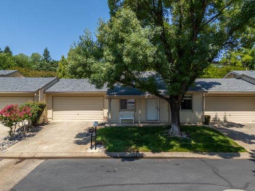 1836 Del Mar Ave, Redding, CA, 96003-3556 | Card Image