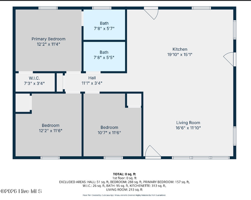 928 Oak Grove Inn Rd, Selma, NC, 27576-5927 | Card Image