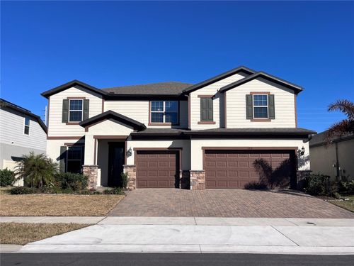 2819 Matera Dr, SAINT CLOUD, FL, 34771-9155 | Card Image