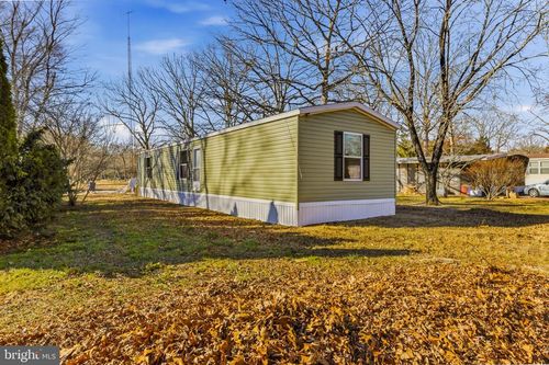 31 Briarwood Ln, PITTSGROVE, NJ, 08318-4085 | Card Image