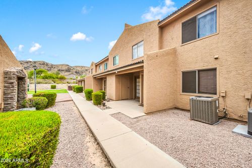 1154-3511 E Baseline Rd, Phoenix, AZ, 85042-7225 | Card Image