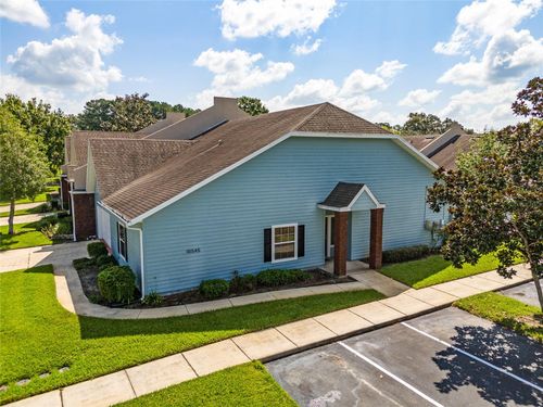 10545 30th Ln, GAINESVILLE, FL, 32606-7527 | Card Image