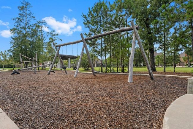 28295 Emerald Run Ln, House other with 4 bedrooms, 3 bathrooms and 2 parking in Spring TX | Image 48