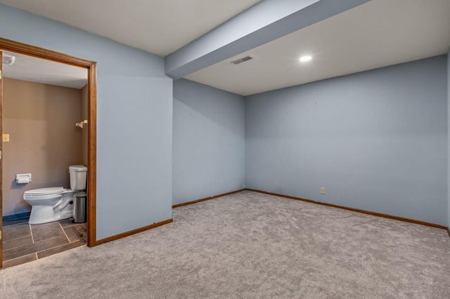 W343S9320 Jericho Drive, House other with 4 bedrooms, 3 bathrooms and null parking in Eagle WI | Image 33