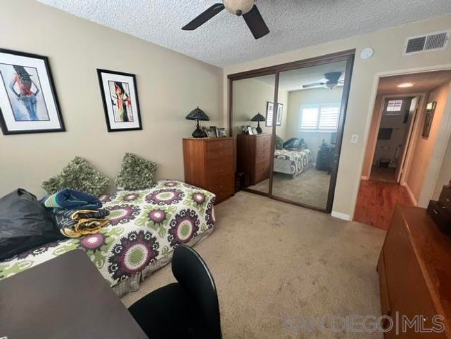 APT-207 - 4487 Colbath Ave, Condo with 2 bedrooms, 2 bathrooms and 2 parking in Sherman Oaks CA | Image 15