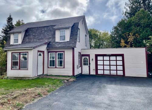 201 Smith Street, Dannemora, NY, 12929 | Card Image