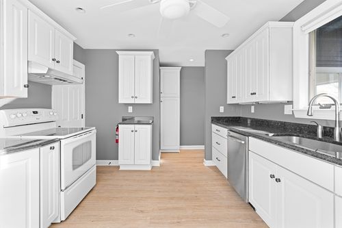 1-29 Fenwick St, Somerville, MA, 02145-2401 | Card Image