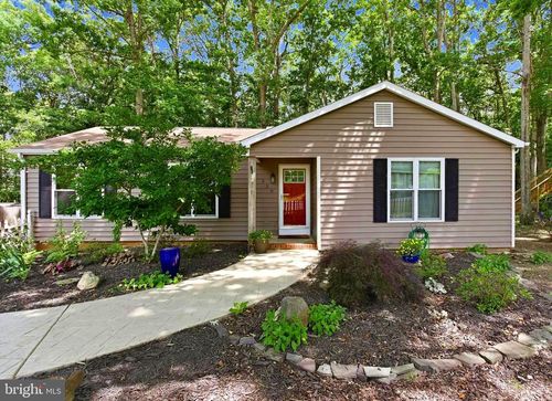 528 Pleasants Dr, FREDERICKSBURG, VA, 22407-1439 | Card Image