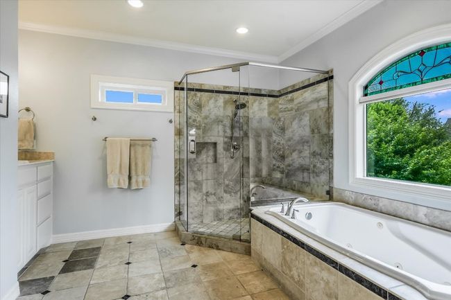 1208 Verdant Way, House other with 4 bedrooms, 3 bathrooms and 4 parking in Austin TX | Image 21