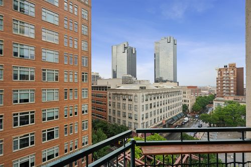 703-500 Throckmorton St, Fort Worth, TX, 76102-3732 | Card Image
