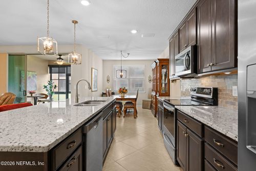 488 Orchard Pass Ave, Ponte Vedra, FL, 32081-4410 | Card Image