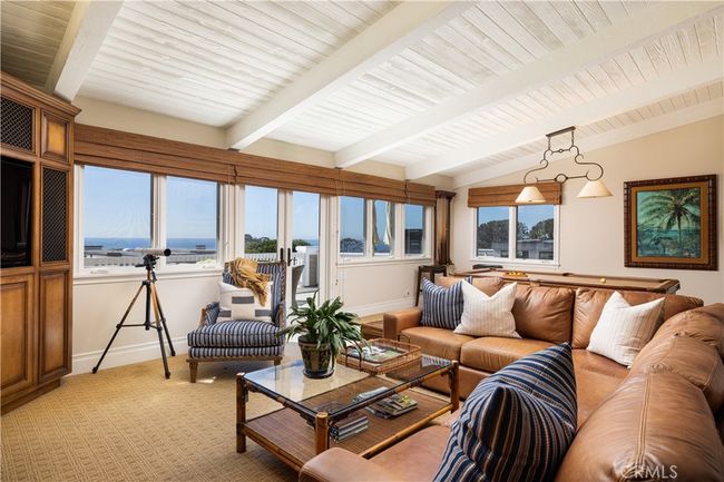 126 Monarch Bay Dr, House other with 5 bedrooms, 5 bathrooms and 5 parking in Dana Point CA | Image 24