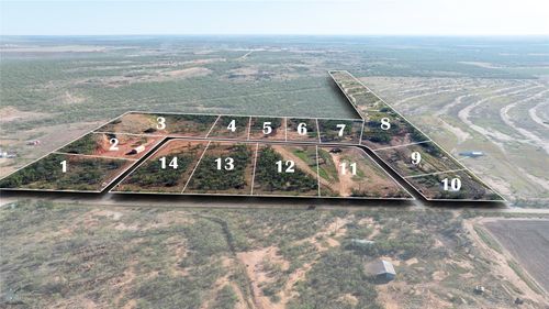 Lot 4 Cr 421, Merkel, TX, 79536 | Card Image