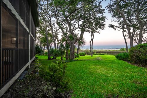 31 Tarragona Ct, St Augustine, FL, 32086-7676 | Card Image