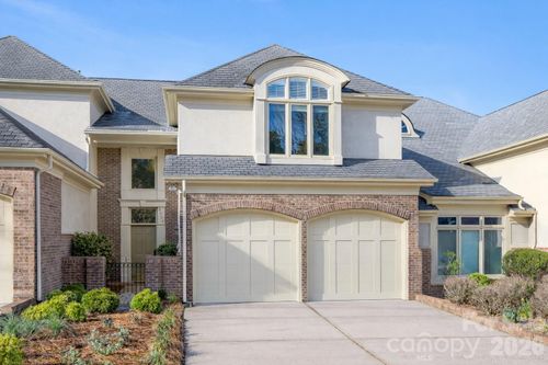 8934 Challis Hill Ln, Charlotte, NC, 28226-2686 | Card Image