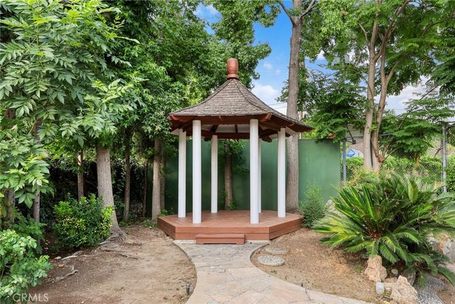 Gazebo | Image 32