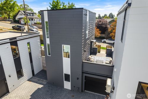 4706 S Morgan St, Seattle, WA, 98118-3344 | Card Image