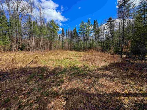 40 Bear Paw Trail, Littleton, NH, 03561 | Card Image