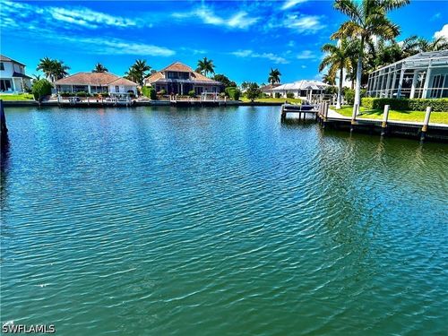 1775 Waterfall Ct, MARCO ISLAND, FL, 34145-4735 | Card Image