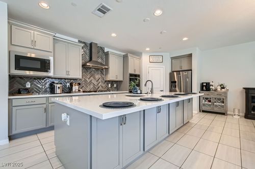 9440 Lunar Ray St, Las Vegas, NV, 89143-1272 | Card Image