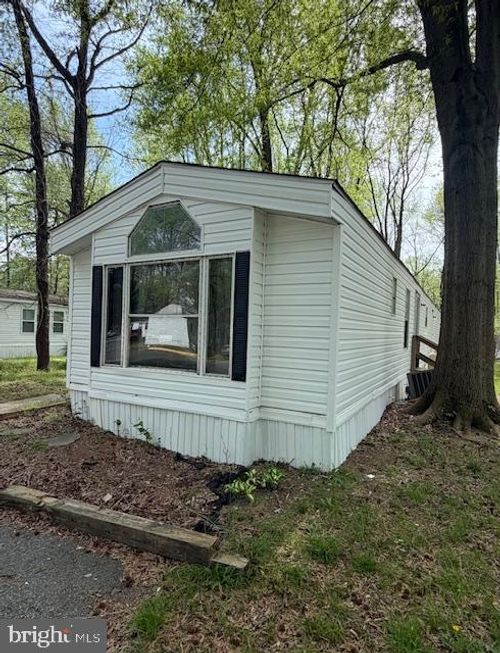 278-206 Hemlock Way, SMYRNA, DE, 19977-2717 | Card Image