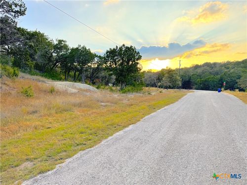 762 Firefly Drive, Canyon Lake, TX, 78133 | Card Image