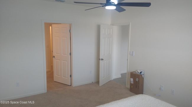 Primary Bedroom | Image 21