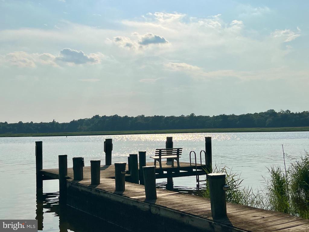 Landing Ln, Dunkirk, MD 20754