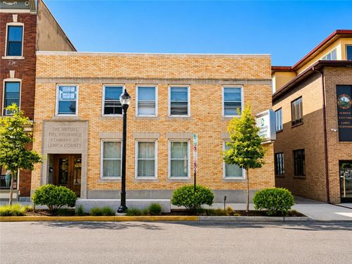 1047 W Hamilton Street, Allentown City, PA, 18101 | Card Image