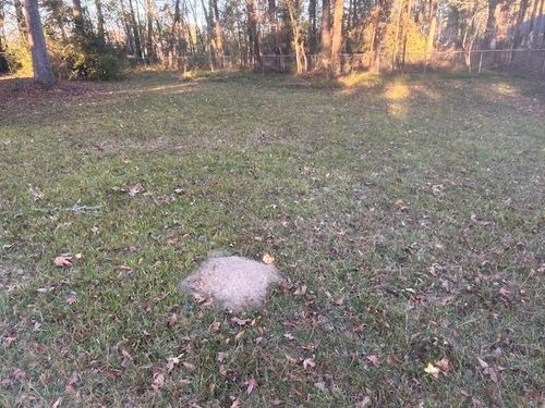 3970 Proctor St, Beaumont, TX, 77705-1021 | Card Image