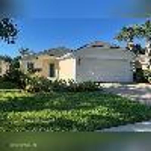 8986 Tropical Bend Cir, JACKSONVILLE, FL, 32256-9191 | Card Image