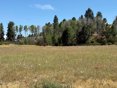 9-38532 Bennie Ln, Chiloquin, OR, 97624-5750 | Card Image