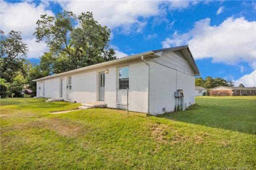 apt-c-6444 Applecross Ave, Fayetteville, NC, 28304-0366 | Card Image