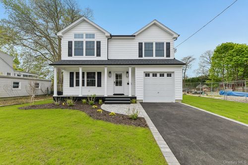 lot-1-384 Scudder Ave, Copiague, NY, 11726-3429 | Card Image