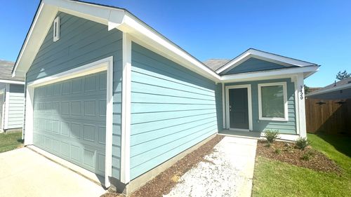 3420 Flicker Ln, Mckinney, TX, 75071-4084 | Card Image