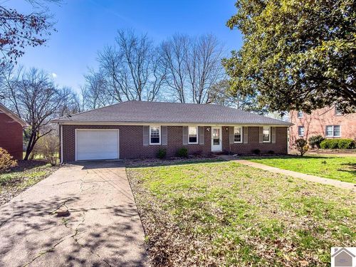 403 Fairlane, Mayfield, KY, 42066 | Card Image