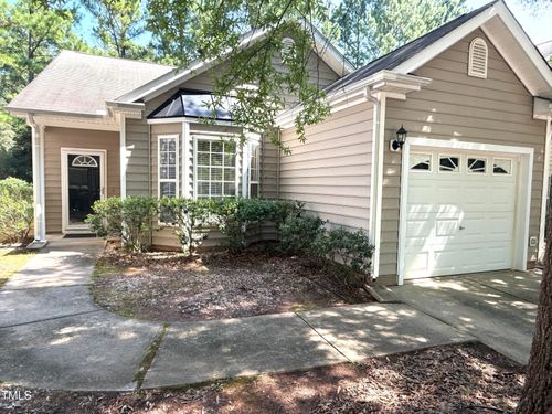 1017 Red Hat Ln, Durham, NC, 27713-8223 | Card Image