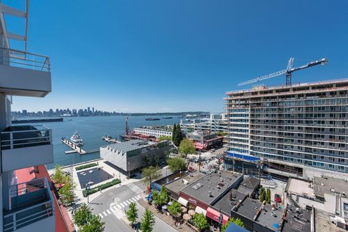 1003-133 E Espl, North Vancouver, BC, V7L | Card Image