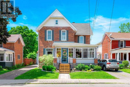 172 Church St, Brockville, ON, K6V3Y2 | Card Image