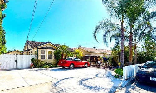 10382 Bonnie Dr, Garden Grove, CA, 92843-1113 | Card Image