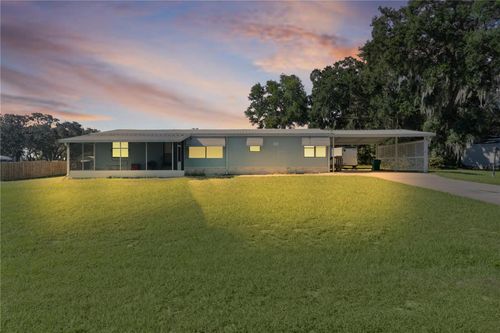 13904 County Road 109d, LADY LAKE, FL, 32159-8828 | Card Image