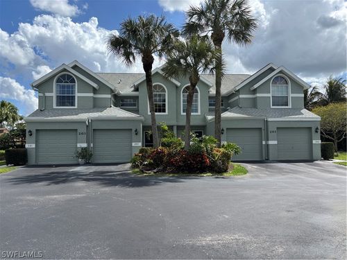 101-2103 Tama Cir, NAPLES, FL, 34112-5441 | Card Image