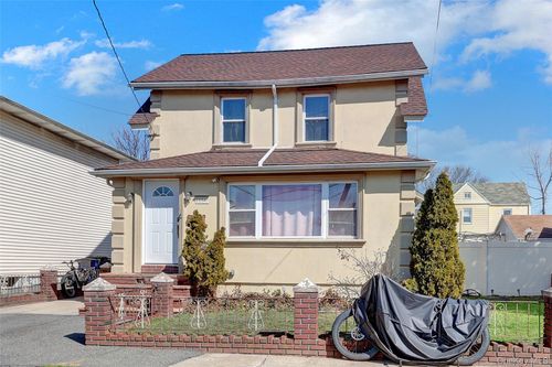 218-41 140th Ave, Springfield Gardens, NY, 11413-2655 | Card Image