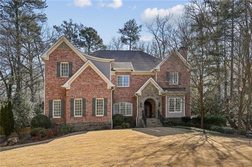 4441 Rebel Valley Vw Se, Atlanta, GA, 30339-5347 | Card Image