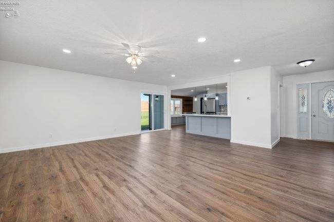 3807 Matthes Ave, House other with 3 bedrooms, 2 bathrooms and 2 parking in Sandusky OH | Image 18