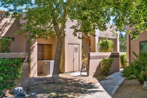 28916 Isleta Ct, Cathedral City, CA, 92234-3542 | Card Image